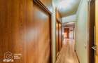 Apartament 3 camere decomandat, Calea Aurel Vlaicu - 9