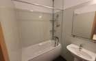 Apartament 3 camere de inchiriat - Rasarit de Soare - 8