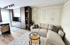 Apartament ultrafinisat | Etaj intermediar | Zona Str Tineretului - 6