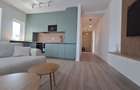 Apartament 2 Camere | Bloc Nou | Parcare Inclusa | Torontalului
