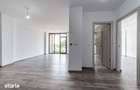Apartament cu 2 camere, bloc nou, Subcetate, Arad - 10