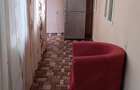PROPRIETAR vand casa in zona UTA