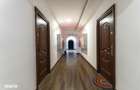 Comision 0% |Apartament 2 Camere | Decomandat | Dressing| Parcare - 3