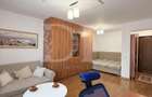Apartament cu o camera- cartierul Marasti - 12