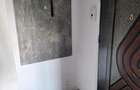 Regim hotelier, 2 camere, Micro 17, 200 lei/noapte - 8