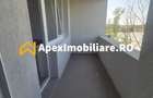 Apartament 2 camere de inchiriat Progresul Bucure?ti | Apex - 1