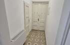 Birou de inchiriat-Piata Sinaia-3 Camere-86MP-Etaj 1-Centrala-700 Euro - 4