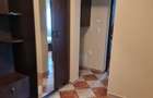 Apartament cu 2 camere, modelul decomandat, situat la etajul 4 zona Pacurari - P