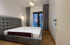 Apartament de 4 camere,Pipera,Rond Omv - 15