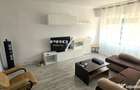 Apartament 3 camere decomandat - Kaufland ICIL - 1