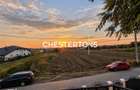 Vila 5 camere180mp utili500mp curte