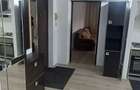 Apartament 2 camere finisat , mobilat si utilat , etaj intermediar - 8