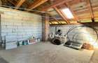 Casa individuala, 262 mp, teren 1000 mp, Clit (Arbore) - 12