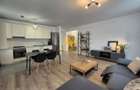 3 camere open-space, modern, parcare, Europa, E. Ionesco, Mega Image - 5