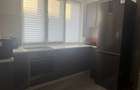 Apartament 2 camere decomandat - 1