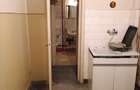 Apartament cu doua camere de vanzare