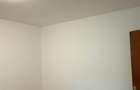 Apartament 3 Camere Sector 4 - liber