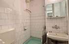 Apartament 4 camere Uta - 2