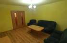 Inchiriez apartament in Sebes