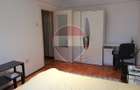 Apartament 2 camere de inchiriat | Soarelui | Timisoara - 7