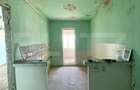 Apartament 3 camere, zona Stadion - 7