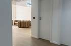 Apartament 2 camere modern | Coloana Infinitului | Tudor Vladimirescu - 15