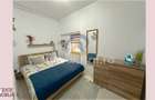 Apartament Central 3 Camere | Mobilat - 8