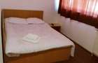 Camere cazare , camere inchiriere