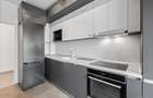 Apartament 3 camere, Stefan cel Mare - Eminescu, imobil 2021 - 20