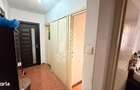 Apartament de vanzare 3 camere in zona Sagului, Timisoara - 8