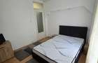 Inchiriez apartament 2 camere decomandate - 1