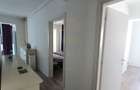 3 Camere Barcelona Residence - Zona Titan - 6