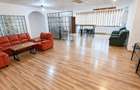 Chirie 4 camere Theodor Pallady 158 mp