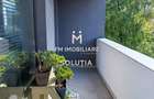 Apartament Premium in Baia Sprie 86 mp, 3 camere -cu... - 6