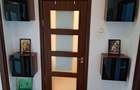 Inchiriez apartament 2 camere in Floresti - 5