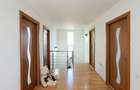 Vila, 3 camere,constructie 2014, teren 547mp, Negoiesti, Prahova, 185.000euro - 4