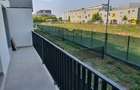 Metrou Teclu - 3 camere 99 mp, curte proprie 44 mp Bloc Nou - 3