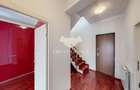 Duplex 3 camere Herastrau-Soseaua Nordului | Terasa | Loc de parcare - 19