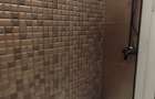 Apartament 2 camere cu pivnita zona Spitalul judetean centrul istoric - 2