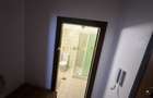 2 Camere | Stefan cel Mare | Metrou | Centrala | - 6