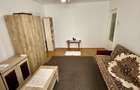 Apartament de vanzare, 2 camere, 40 mp, etaj 1, centrala proprie, Codlea, str. 9 Mai