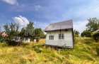 Casa Batraneasca cu 74 Ari Teren I Suceava/Sasca Mare I 60.000E - 14