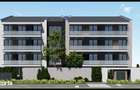 Apartament cu 2 camere si terasa de 6mp | Giroc | Profi - 1