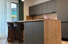 Apartament premium 2 camere,garaj langa parc Feroviarilor si noul Mall - 20