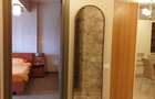 Apartament 3 camere, vedere spre lac