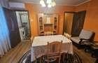 Apartament 2 camere, Stefanesti,pozitie frumoasa!Mutare imediata!