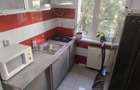 Inchiriez apartament 2 camere zona Tipografilor - 5
