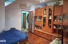 COMISION 0% | APARTAMENT 2 CAMERE | COTROCENI | - 6