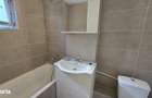 Apartament 2 Camere | Cernavoda | Decomandat - 12