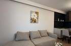 Apartament NOU de inchiriat - 7